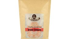 Irish Cream Coffee (Gramaj: 200g)