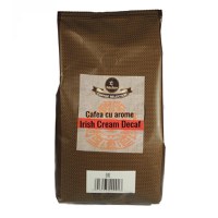 Irish Cream Decaf 500g - 1