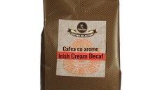 Irish Cream Decaf 500g
