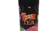 Japan Fish