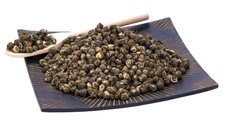 Jasmine Dragon Pearls (Gramaj: 100g)