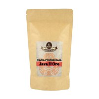 Java D'Oro (Gramaj: 100g) - 1