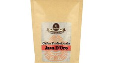 Java D'Oro (Gramaj: 1kg)