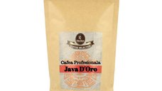 Java D'Oro (Gramaj: 200g)
