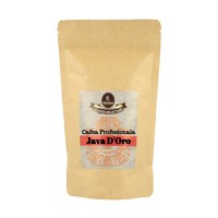 Java D'Oro (Gramaj: 200g) - 1
