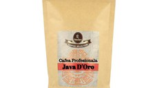 Java D'Oro (Gramaj: 200g)
