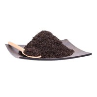 Keemun Black Tea (Gramaj: 50g) - 1