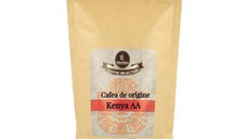 Kenya AA (Gramaj: 1kg)