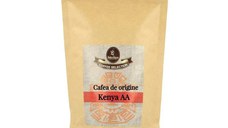 Kenya AA (Gramaj: 1kg)