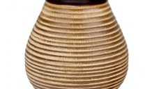 Linea