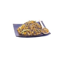 Long Life (Gramaj: 200g) - 1