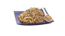 Long Life (Gramaj: 200g)