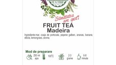 Madeira (Gramaj: 100g)