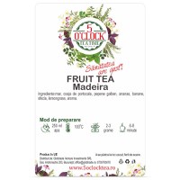Madeira (Gramaj: 100g) - 1