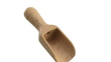 Masura ceai WOOD