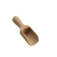 Masura ceai WOOD - 1
