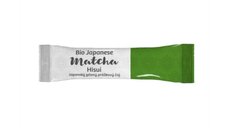 Matcha Hisui