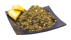 Mate Energy Boost (Gramaj: 50g)