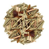 Mauna Loa (Gramaj: 200g) - 1