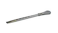 Metal Bombilla