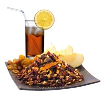 Midsummer Dream (Gramaj: 50g) - 1