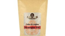 Nicaragua SHG (Gramaj: 400g)