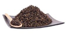 Oolong Formosa (Gramaj: 50g)