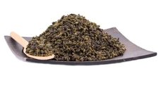Oolong Iron Goddess (Gramaj: 100g)