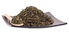 Oolong Iron Goddess (Gramaj: 200g)