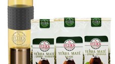 Pachet To Go- Mate Energy