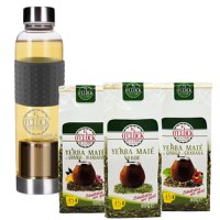 Pachet To Go- Mate Energy - 1