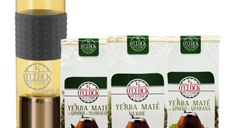 Pachet To Go- Mate Energy