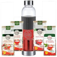 Pachet ToGo- Fruit Harmony - 1
