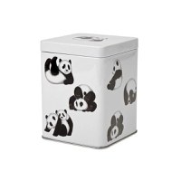 Panda - 1