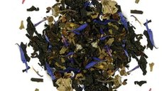 Pu Erh Wellness Guarana (Gramaj: 200g)