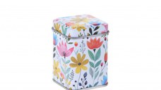 Recipient Pastrare Ceai Flower 25g