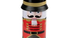 Recipient Pastrare Nutcracker