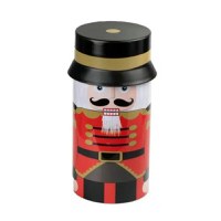 Recipient Pastrare Nutcracker - 1