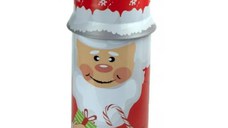 Recipient Pastrare Santa Claus