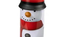 Recipient Pastrare Snowman