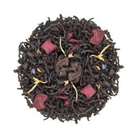 Red Velvet (Gramaj: 50g) - 1