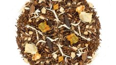 Rooibos Gingerbread (Gramaj: 100g)