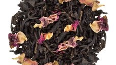Rose Garden (Gramaj: 200g)