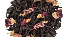 Rose Garden (Gramaj: 50g)