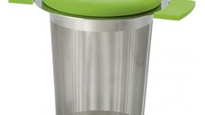 Silicon Green