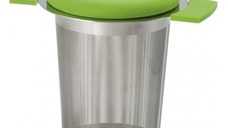 Silicon Green