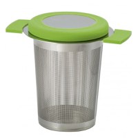 Silicon Green - 1
