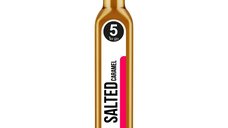 Sirop de Caramel Sarat 250ml de la 5 to go