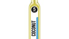 Sirop de Cocos 250ml de la 5 to go