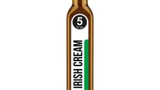 Sirop Irish Cream 250ml de la 5 to go